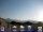Webcam in Viareggio, 21.8 mi away