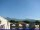 Webcam in Viareggio, 7.8 mi away