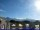Webcam in Viareggio, 20.2 km