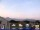 Webcam in Viareggio, 13.9 mi away