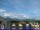 Webcam in Viareggio, 18.9 km