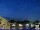 Webcam in Viareggio, 7.8 mi away
