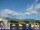 Webcam in Viareggio, 7.8 mi away