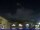 Webcam in Viareggio, 3.7 mi away