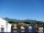 Webcam in Viareggio, 18.9 km