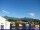 Webcam in Viareggio, 31.7 km