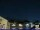 Webcam in Viareggio, 0.7 mi away