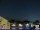 Webcam in Viareggio, 9.7 km
