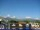 Webcam in Viareggio, 7.8 mi away