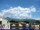 Webcam in Viareggio, 0.7 mi away