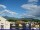 Webcam in Viareggio, 20.2 km entfernt