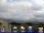 Webcam in Viareggio, 54 km