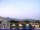 Webcam in Viareggio, 14.6 mi away
