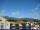 Webcam in Viareggio, 20.2 km