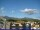 Webcam in Viareggio, 20.2 km