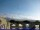 Webcam in Viareggio, 3 mi away