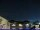 Webcam in Viareggio, 20.1 km
