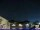 Webcam in Viareggio, 37.8 km