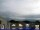 Webcam in Viareggio, 18.9 km