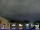 Webcam in Viareggio, 10.3 km