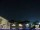 Webcam in Viareggio, 20.2 km entfernt