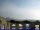 Webcam in Viareggio, 20.2 km entfernt