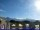 Webcam in Viareggio, 7.8 mi away