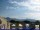 Webcam in Viareggio, 26.6 km entfernt