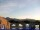 Webcam in Viareggio, 13.9 mi away