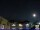 Webcam in Viareggio, 20.2 km