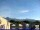 Webcam in Viareggio, 36.1 km entfernt