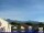 Webcam in Viareggio, 7.7 mi away