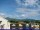 Webcam in Viareggio, 10 mi away