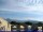 Webcam in Viareggio, 9.5 km