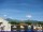 Webcam in Viareggio, 19.9 km