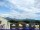 Webcam in Viareggio, 27.6 km