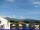 Webcam in Viareggio, 36.1 km
