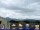 Webcam in Viareggio, 0.7 mi away