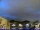 Webcam in Viareggio, 54 km