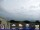 Webcam in Viareggio, 20.6 km entfernt