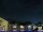 Webcam in Viareggio, 9.7 km