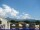 Webcam in Viareggio, 26.6 km entfernt