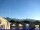Webcam in Viareggio, 10.3 km