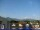 Webcam in Viareggio, 7.3 mi away