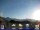 Webcam in Viareggio, 7.8 mi away