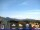Webcam in Viareggio, 7.7 km