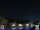 Webcam in Viareggio, 20.2 km