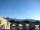 Webcam in Viareggio, 0 km