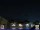 Webcam in Viareggio, 31.7 km