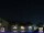 Webcam in Viareggio, 31.7 km